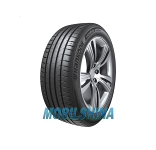 Легковые шины Hankook Ventus Prime 4 K135 215/55 R17 98W XL