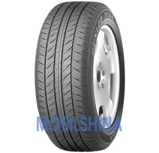 Шины Dunlop Dunlop GrandTrek PT2 A R20