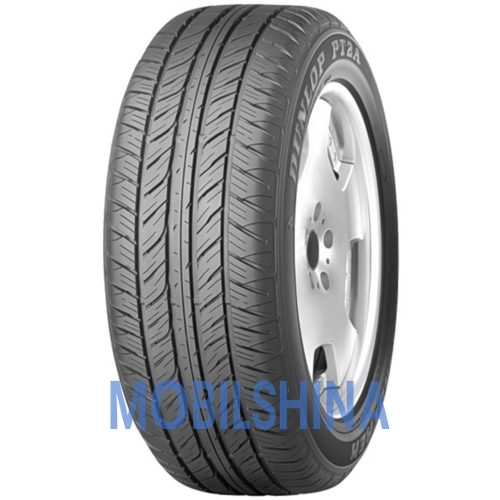 Dunlop GrandTrek PT2 A - фото 1