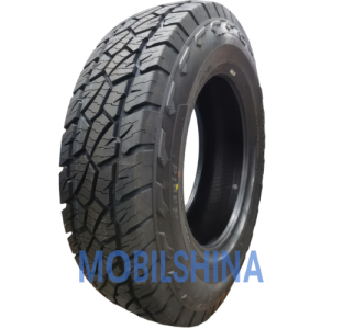 Легковые шины Rapid Crosslander A/T R16C