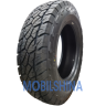 Rapid Crosslander A/T - фото 1