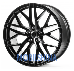 Легкосплавные диски Flow forming FF0341 R19 W8.5 PCD 5/114.3 DIA73,1 ET35 Легкосплавные диски Flow forming FF0341 R19 W8.5 PCD 5/114.3 DIA73,1 ET35