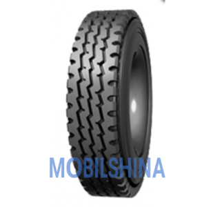 Вантажні шини Sun full ST011 (универсальная) R22.5