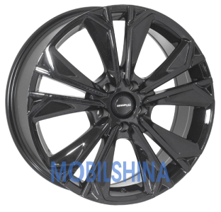 Легкосплавные диски Zorat wheels ZW-1123 R19 W7.5 PCD 5/114.3 DIA67,1 ET35