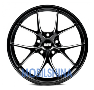 Легкосплавные диски Flow forming FF125 R17 W7.5 PCD 5/112 DIA66,56 ET35