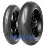 Pirelli DIABLO SuperCORSA V4 SC2 - фото 1