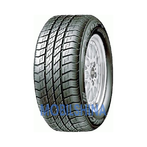 Michelin Pilot HX MXV3A - фото 1