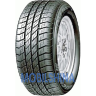 Michelin Pilot HX MXV3A - фото 1