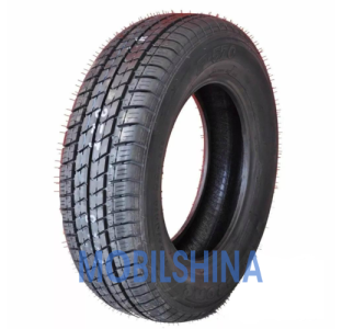 Легкові шини Firestone F-570 R13