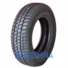 Firestone F-570 - фото 1