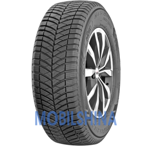 Легкові шини Riken All Season Light Truck R15C-R16C