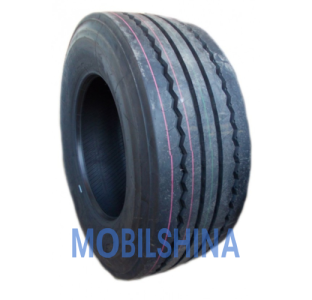 Вантажні шини Sun full STL311 (прицепная) R22.5