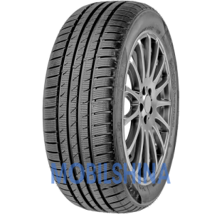 Шини Atlas Atlas PolarBear VAN2 R16C