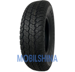 Легковые шины Dunlop GrandTrek TG40 R16