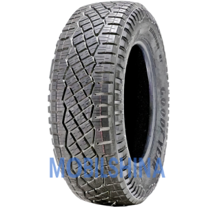 Легкові шини Goodyear Wrangler Territory RT R18