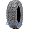Goodyear Wrangler Territory RT - фото 1