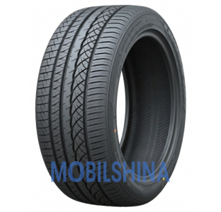 Легковые шины Habilead HeadKing H2000 R17