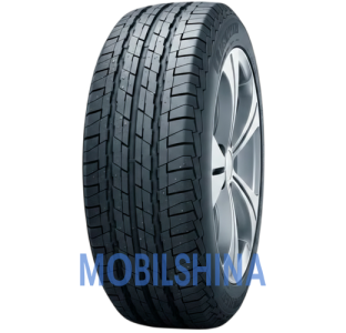 Шини Iris Iris Stormy R15C-R16C