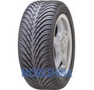 Легкові шини KINGSTAR RADIAL K106 R15