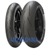Metzeler Racetec RR - фото 1