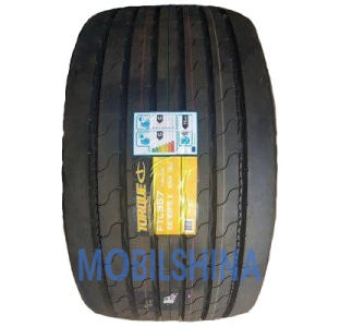 Вантажні шини Sun full STL357 (прицепная) R19.5