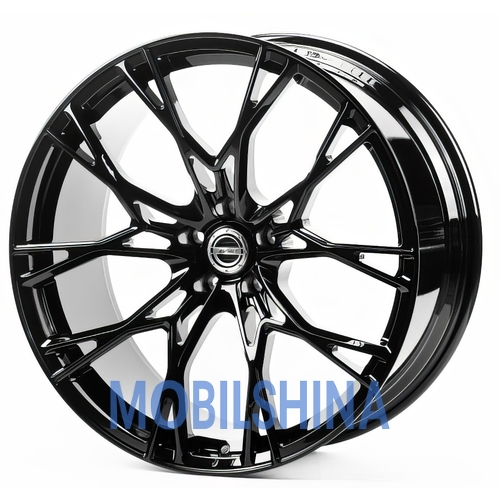 Ws forged WS-008C - фото 1