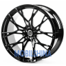 Ws forged WS-008C - фото 1