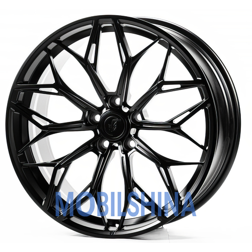 WS-032C - фото 1