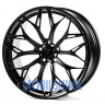 WS-032C - фото 1
