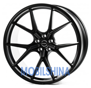 Диски на авто Ws forged WS-03C R22 W10.5 PCD 5/112 DIA66,5 ET15