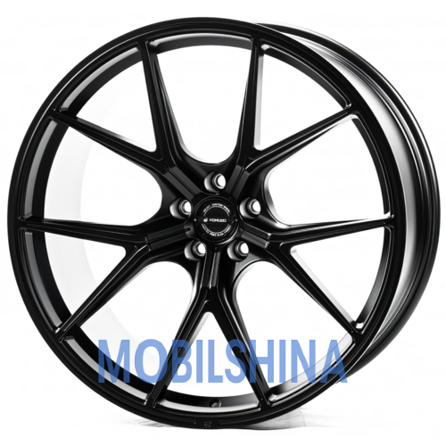 Ws forged WS-03C - фото 1