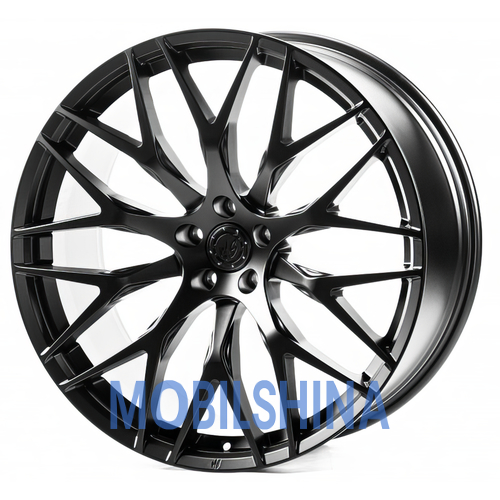 WS-077C - фото 1