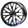 WS-077C - фото 1