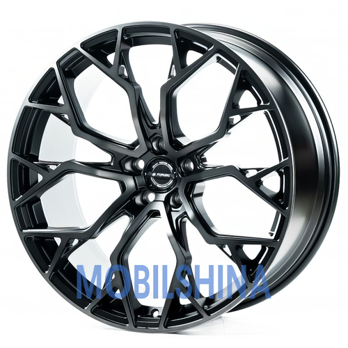 WS-095C - фото 1