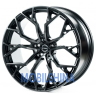 WS-095C - фото 1