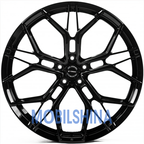 WS-139C - фото 1