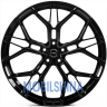 WS-139C - фото 1