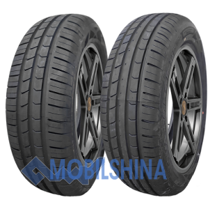 Шины 205/55 R16 Leao Nova-Force HP100 205/55 R16 91V