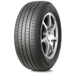 Шини 205/55 Leao Nova-Force HP100 205/55 R16 91V