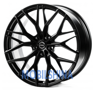 Ws forged WS-143C R19 W9 PCD 5/112 DIA66,45 ET49