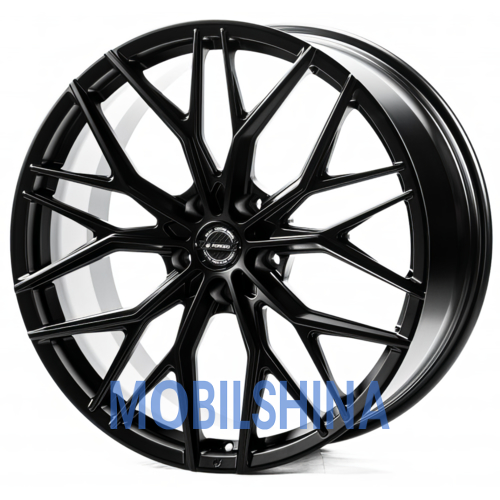 WS-143C - фото 1