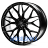 WS-143C - фото 1