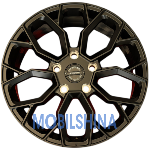 WS-144C - фото 1