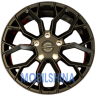 WS-144C - фото 1