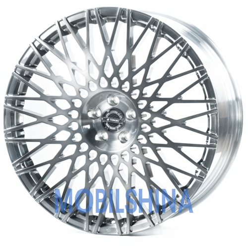WS-145C - фото 1