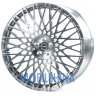 WS-145C - фото 1