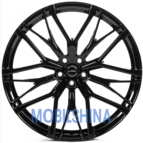 WS-146C - фото 1