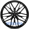 WS-146C - фото 1