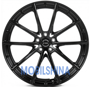 Диски на авто Ws forged WS-147C R21 W10 PCD 5/112 DIA66,5 ET20 Диски на авто Ws forged WS-147C R21 W10 PCD 5/112 DIA66,5 ET20