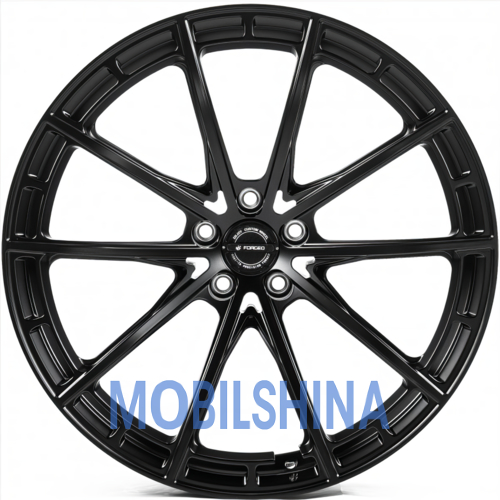 WS-147C - фото 1